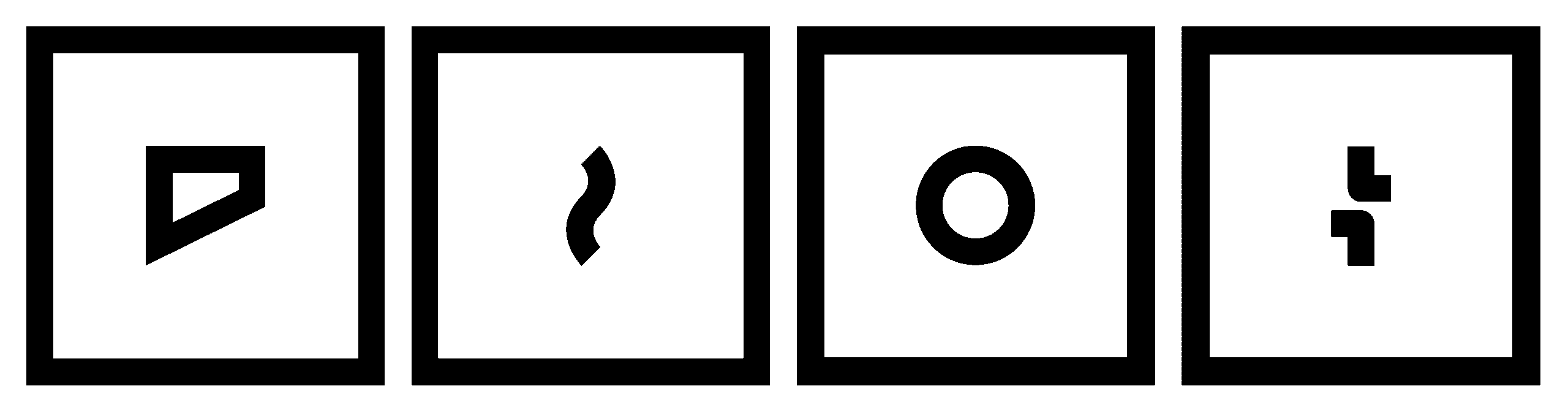 Kernwerte group lines Farbiges Mosaikbild in der Mosaikkirche Bitburg, lebendige Kirchenkunst, handgefertigtes Mosaik, christliche Symbolik, bunte Glassteine, religiöse Kunst, Innenarchitektur, kunstvolles Kirchenfenster, religiöse Kultur, kunstvolle Mosaikgestaltung.