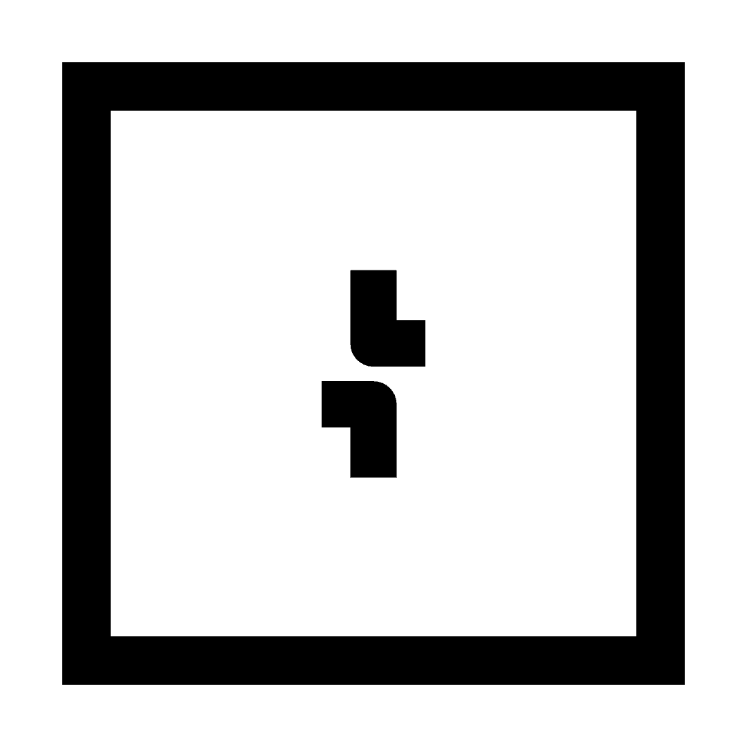 Farbenfrohe Mosaikkunst an der Mosaikkirche Bitburg, detailreiche Glas- und Steinmosaike, die kreativ das christliche Motiv darstellen.