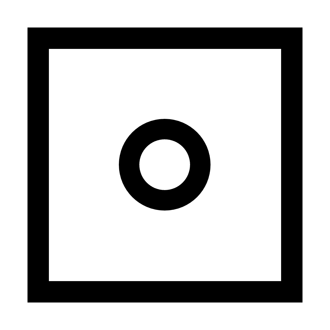 Buntes Mosaik in der Mosaikkirche Bitburg, detailreiche Gestaltung, religiöse Kunst und zeitlose Schönheit, ideal für kirchliche Innenraumgestaltung und spirituelle Atmosphäre.