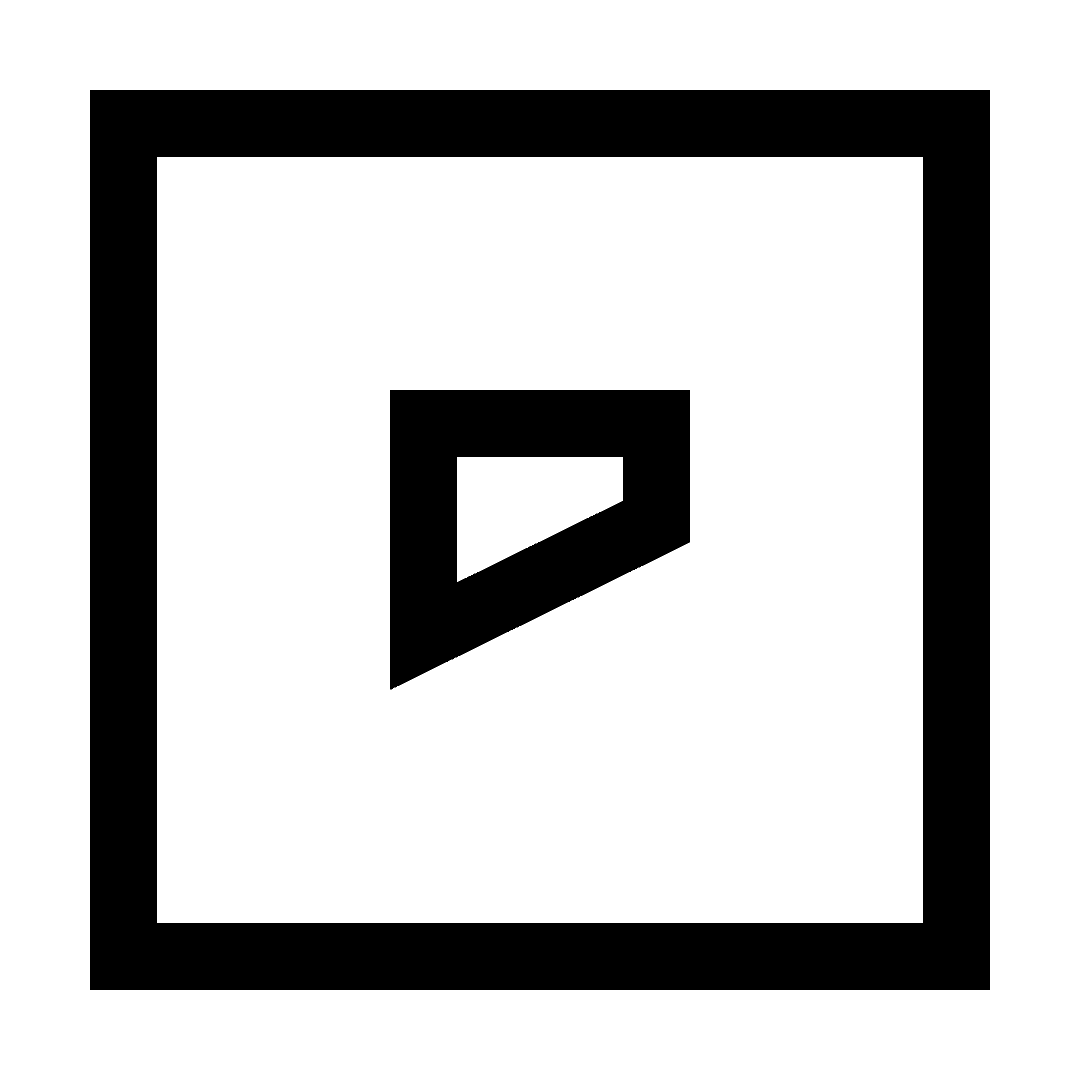 Schöne bunte Mosaikfliese mit christlichem Motiv, handgefertigte Kirchenmosaik-Kunst, nachhaltige religiöse Symbolik, entstand in der Mosaikkirche Bitburg, inklusive detaillierter Glas- und Keramik-Elemente.