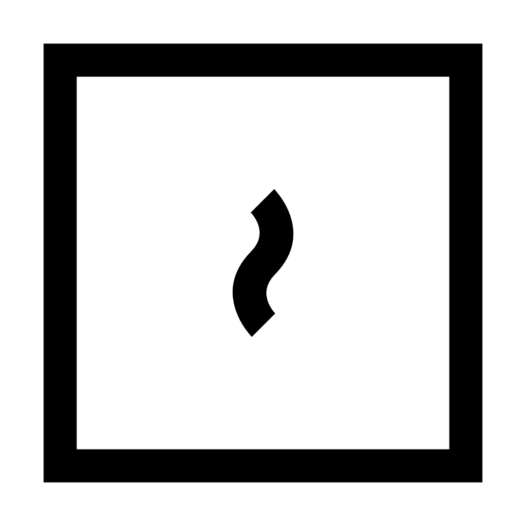 Farbenfrohe Mosaikkunst im Gemeindehaus der Mosaikkirche Bitburg, kreative Gestaltung mit Glas- und Keramikfliesen für ein inspirierendes Kirchenerlebnis.