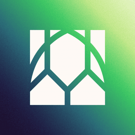 Mosaikkirche Bitburg