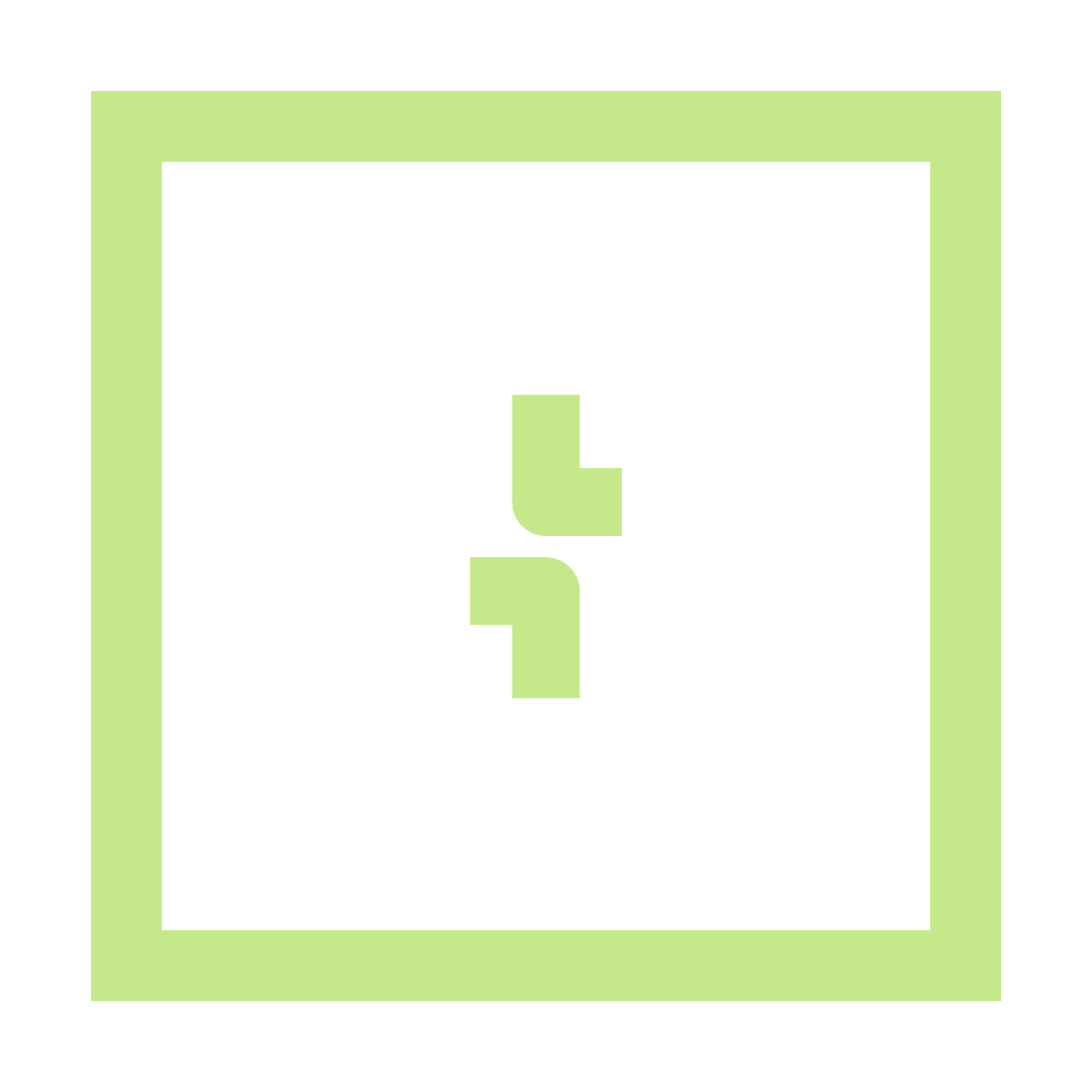 Verschiedenfarbige Mosaikfliesen in der Mosaikkirche Bitburg, detailreiche Kunstwerke aus Mosaik.