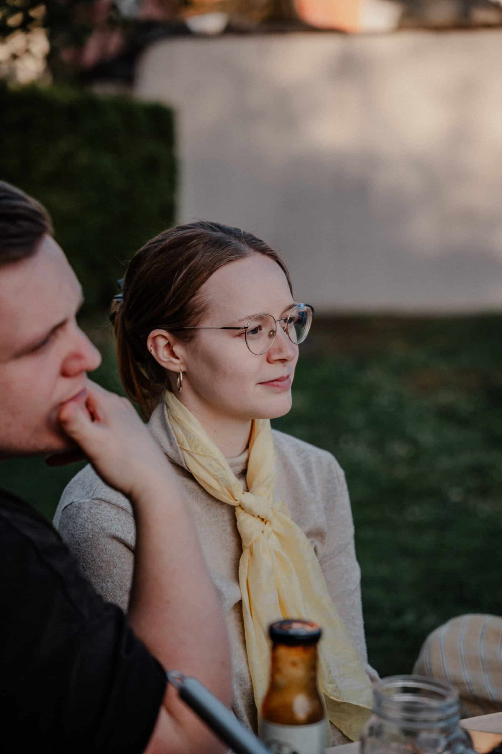 Künstlerisches Mosaikdesign im avada-mosaikbitburg, kreative Oberflächengestaltung, hochwertige Mosaikarbeiten, individuelle Mosaikprojekte, professionelle Mosaikkunst in Bitburg.