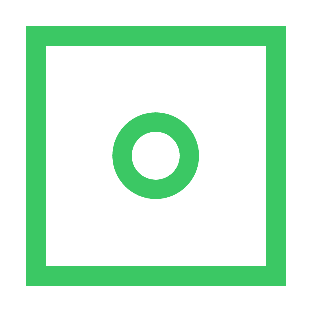 Farbiges Mosaikbild religiöse Kunst, christliche Kirchenkunst, christliche Mosaikkunst, Kirchenmosaik, kirchliche Mosaikdekorationen.