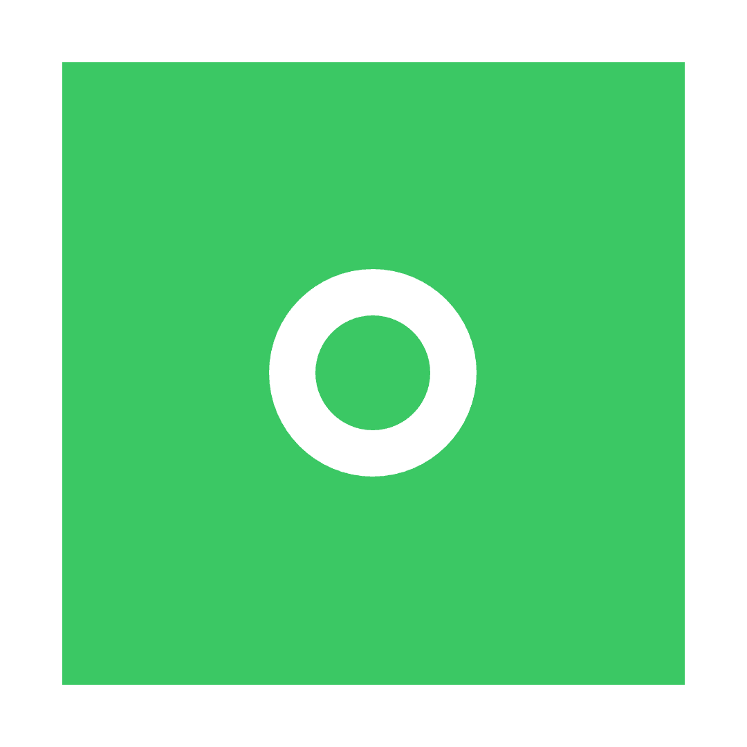 Mosaikkunst in der St. Nikolaus Kirche in Bitburg, farbenfrohes Mosaikdesign, kreative Gestaltung für religiöse Räume und Kircheneinrichtung, hochwertiges Mosaik Handwerkskunst für Kirchen.