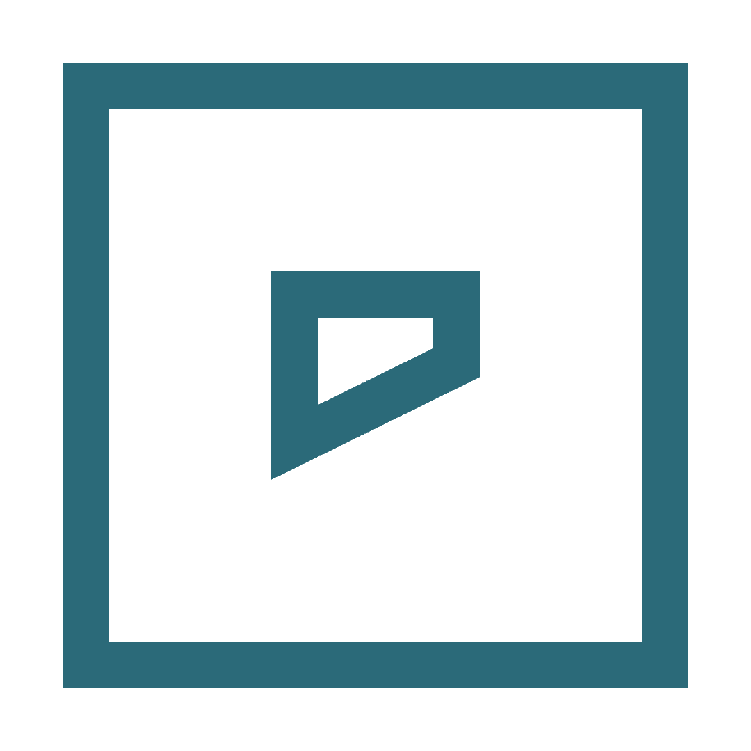 Farbenfrohe Mosaikfliese als Kunstwerk in der Mosaikkirche Bitburg für kreative Wandgestaltung.