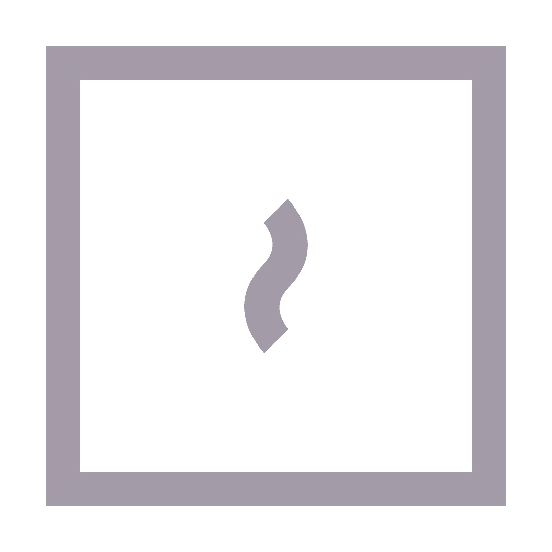 Farbenfrohes Mosaik-Kunstwerk mit religiösem Thema, gestaltet für die Mosaikkirche in Bitburg, präzise Handarbeit, symbolische Gestaltung, hochwertige Fliesen.